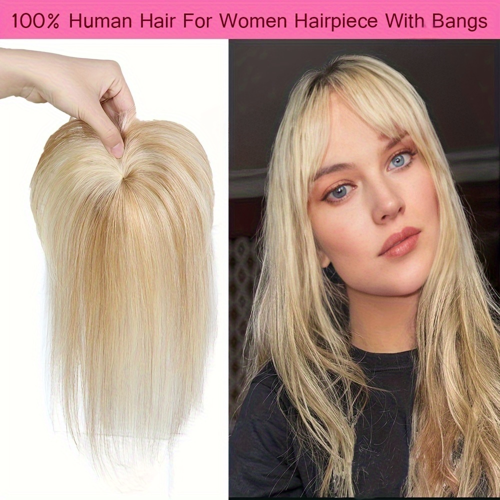 360 °   Presilha de Cabelo 3D  - Hair Clips avaliação e preço
