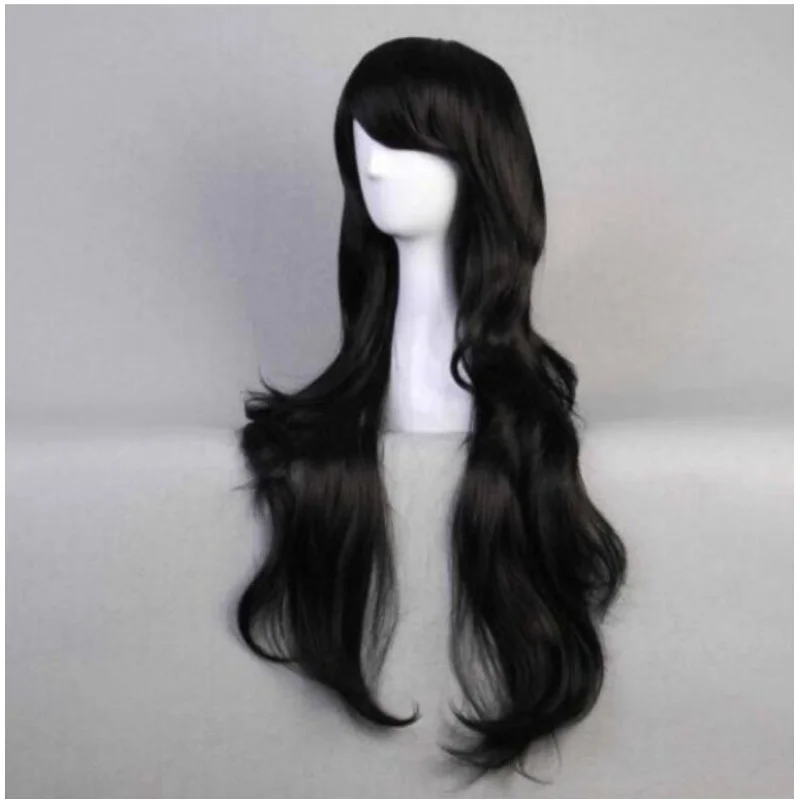 Peruca de joias de moda, Peruc - Synthetic Braided Wigs For Black Women avaliação e preço