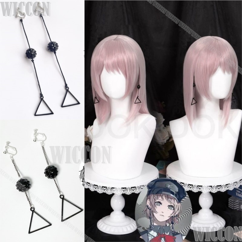Famka kiga famine diabo anime  - Hair Bundles avaliação e preço