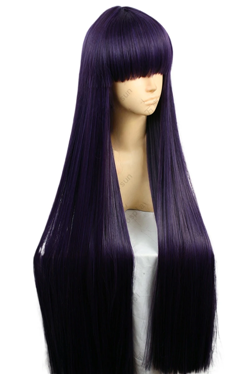 Marinheiro Marte Rei Hino 100  - Synthetic Braided Wigs For Black Women avaliação e preço