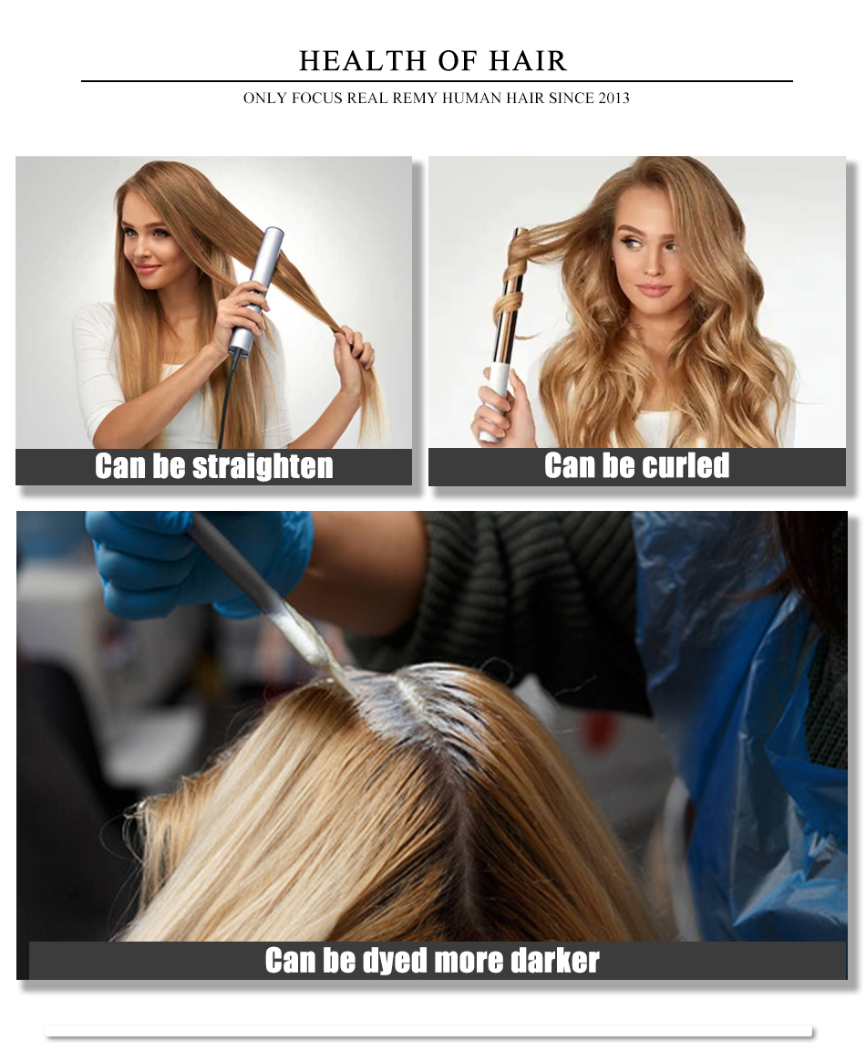 Kiikiigirl mini fita extensões - Invisible Tape In Extensions Real Hair avaliação e preço