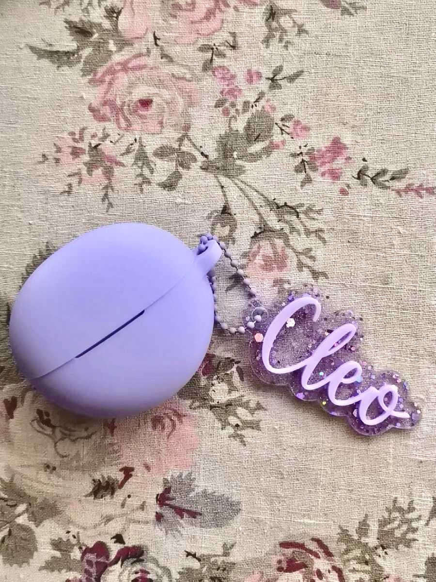 1 peça grampo de cabelo person - Hair Clips avaliação e preço
